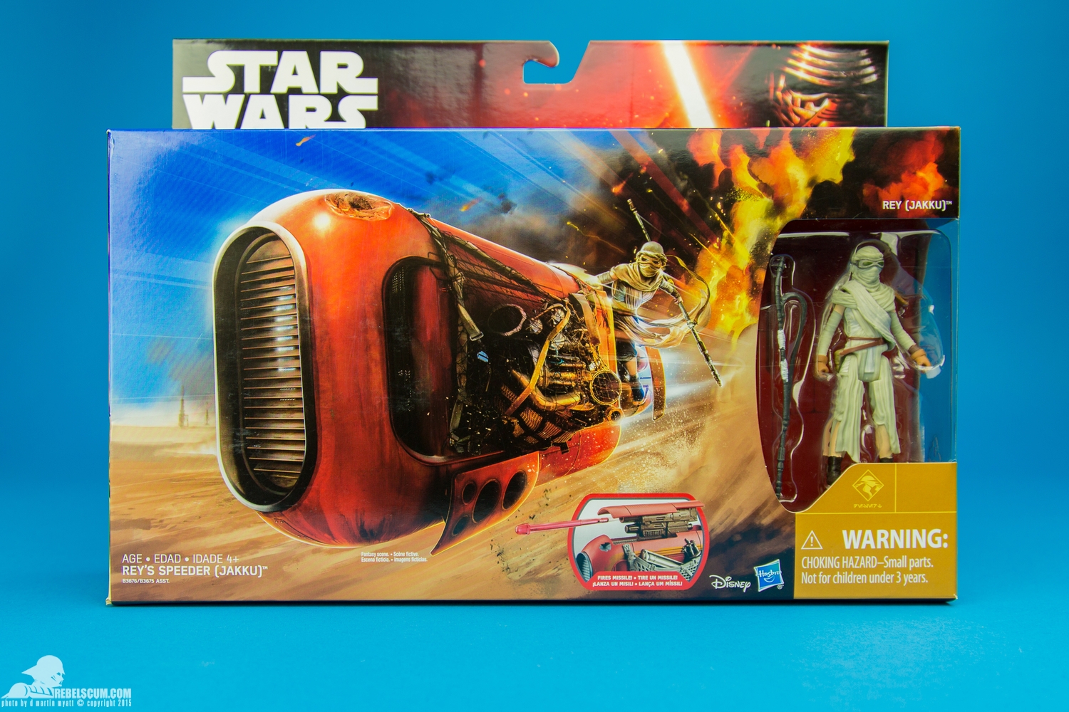 Reys-Speeder-Jakku-The-Force-Awakens-Hasbro-022.jpg