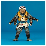 Rio-Durant-77-Star-Wars-The-Black-Series-Hasbro-001.jpg