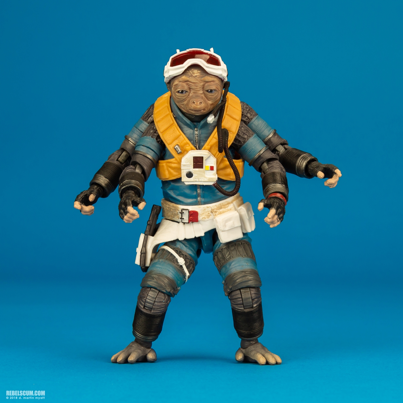 Rio-Durant-77-Star-Wars-The-Black-Series-Hasbro-001.jpg