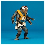 Rio-Durant-77-Star-Wars-The-Black-Series-Hasbro-002.jpg