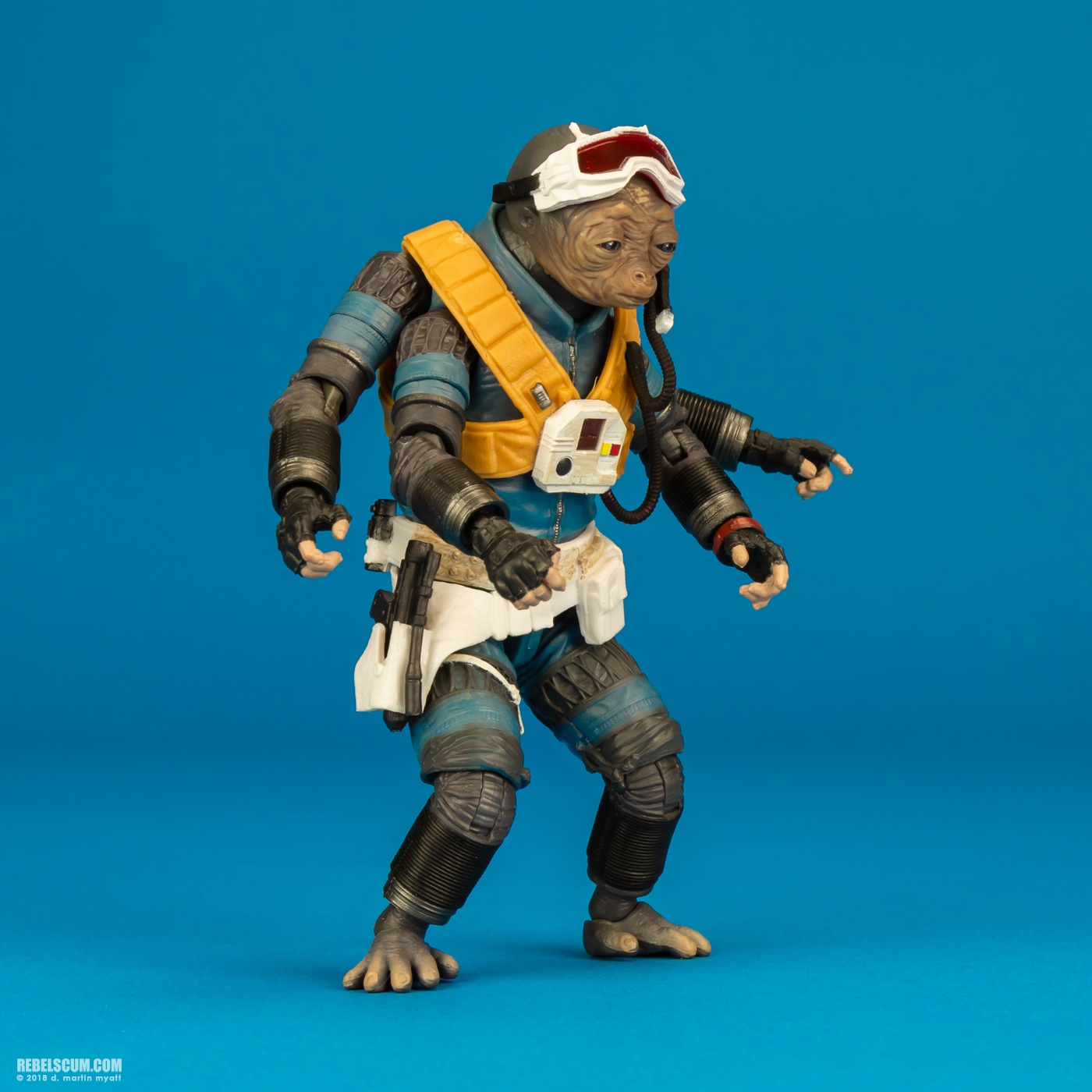 Rio-Durant-77-Star-Wars-The-Black-Series-Hasbro-002.jpg