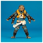 Rio-Durant-77-Star-Wars-The-Black-Series-Hasbro-005.jpg