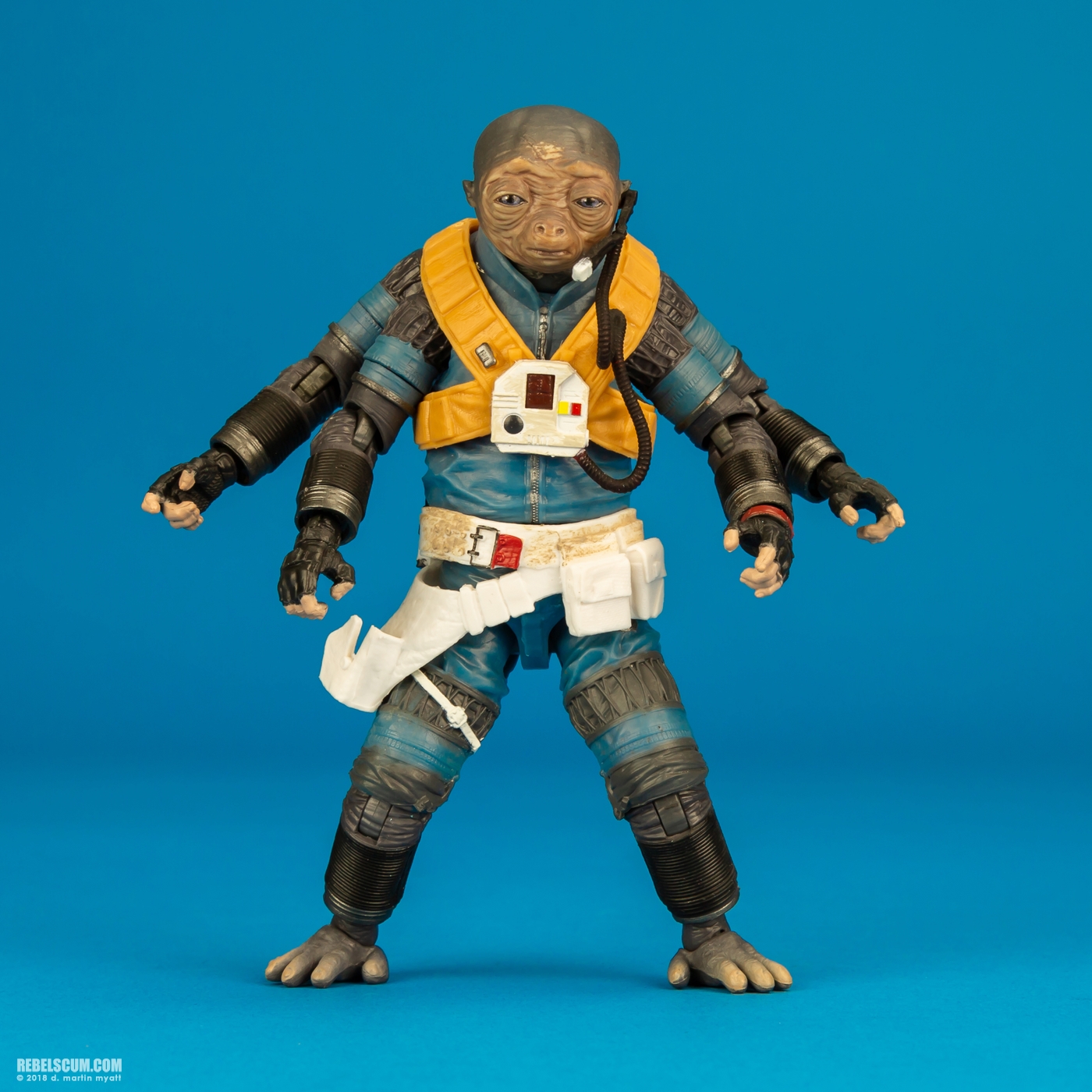 Rio-Durant-77-Star-Wars-The-Black-Series-Hasbro-005.jpg