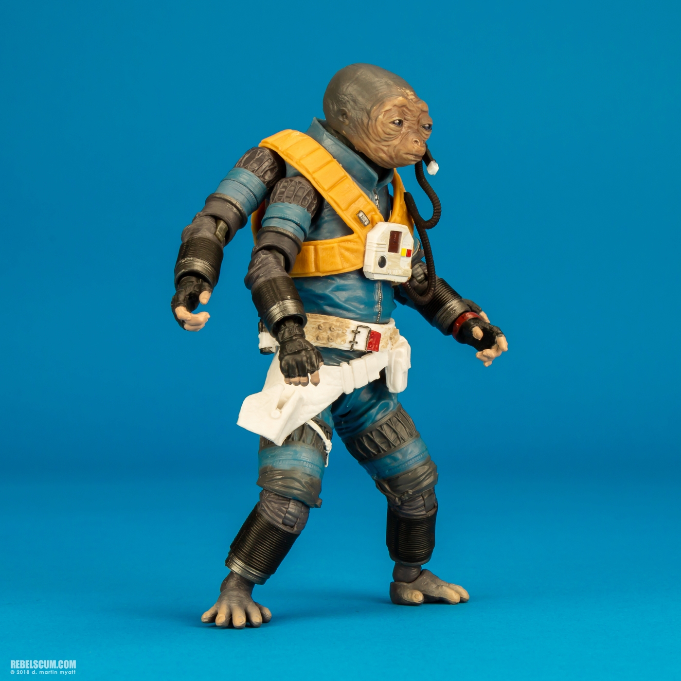 Rio-Durant-77-Star-Wars-The-Black-Series-Hasbro-006.jpg