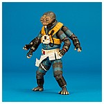 Rio-Durant-77-Star-Wars-The-Black-Series-Hasbro-007.jpg