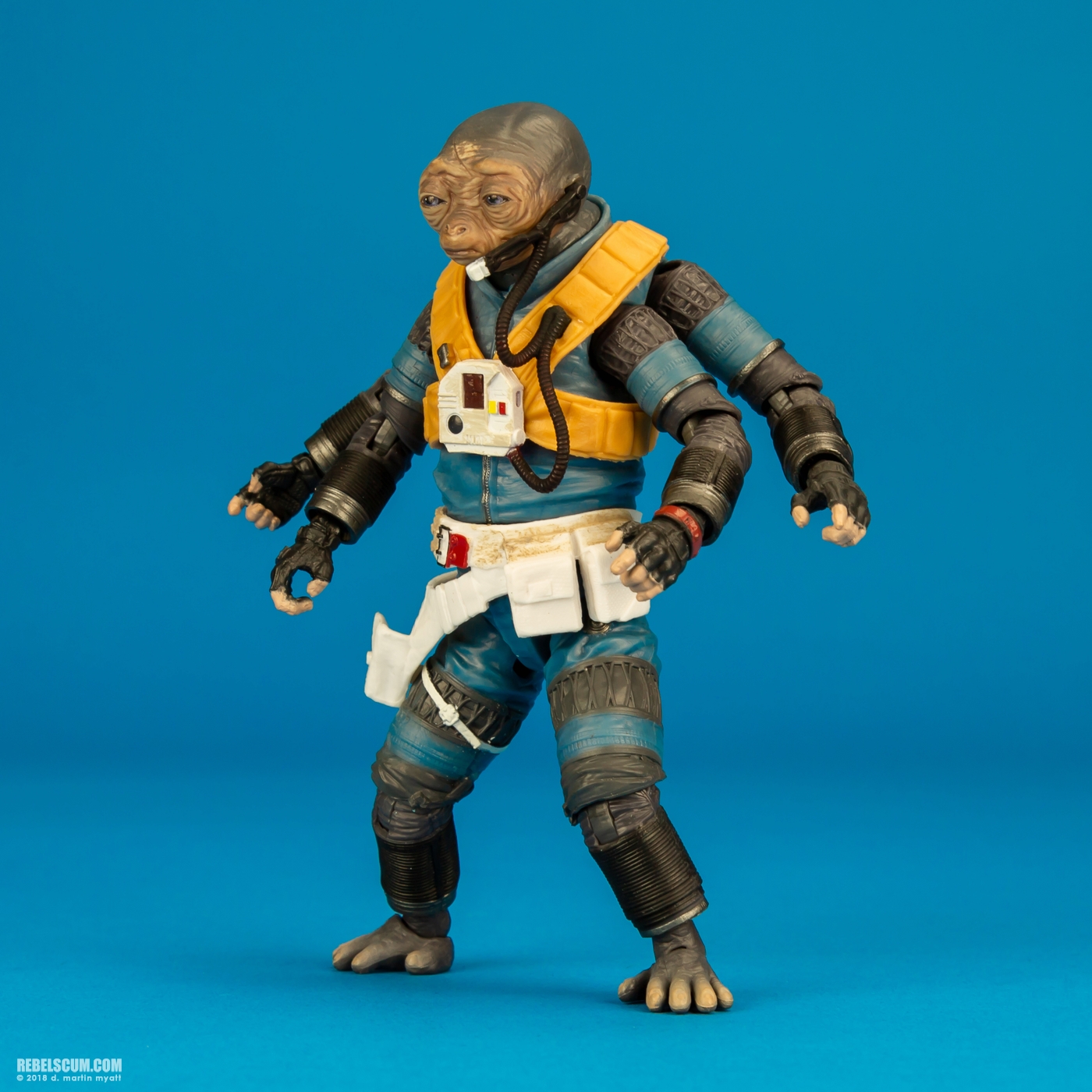 Rio-Durant-77-Star-Wars-The-Black-Series-Hasbro-007.jpg