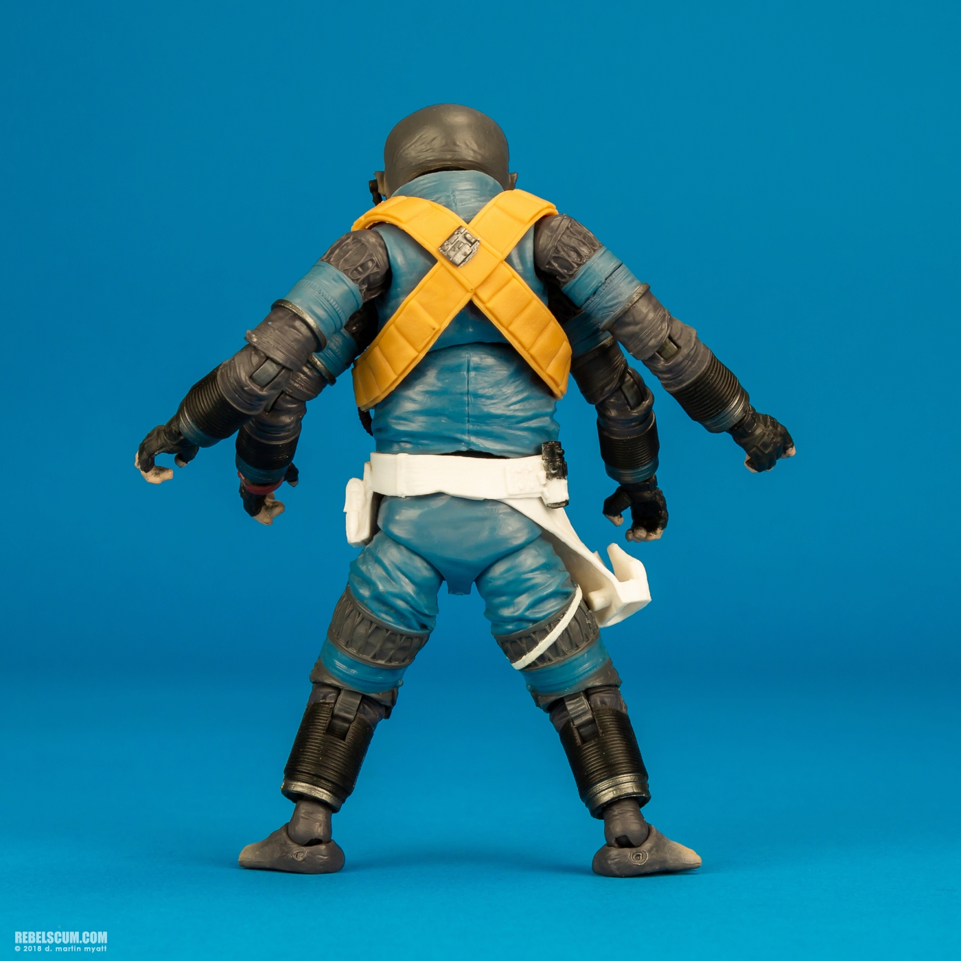 Rio-Durant-77-Star-Wars-The-Black-Series-Hasbro-008.jpg