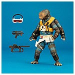 Rio-Durant-77-Star-Wars-The-Black-Series-Hasbro-009.jpg