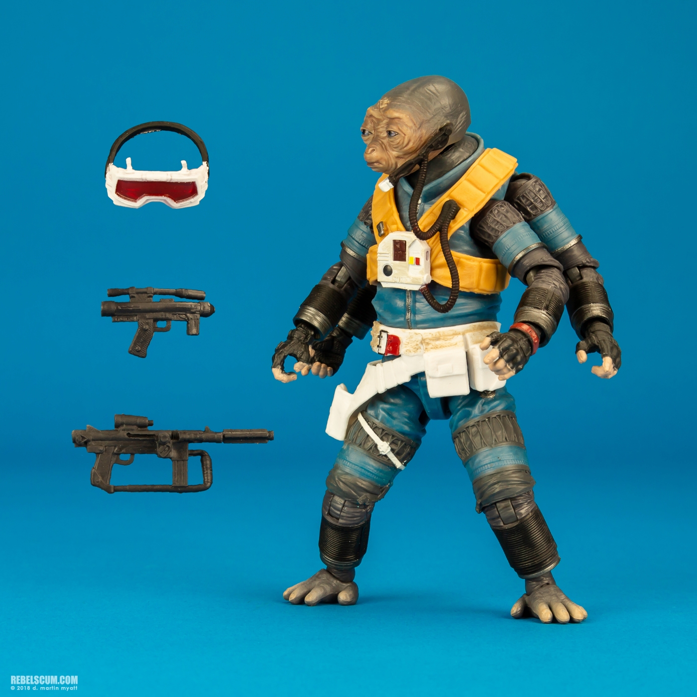 Rio-Durant-77-Star-Wars-The-Black-Series-Hasbro-009.jpg