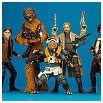 Rio-Durant-77-Star-Wars-The-Black-Series-Hasbro-011.jpg