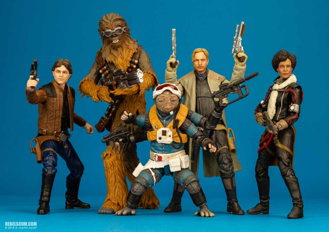 Rio-Durant-77-Star-Wars-The-Black-Series-Hasbro-011.jpg