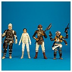 Rio-Durant-77-Star-Wars-The-Black-Series-Hasbro-012.jpg