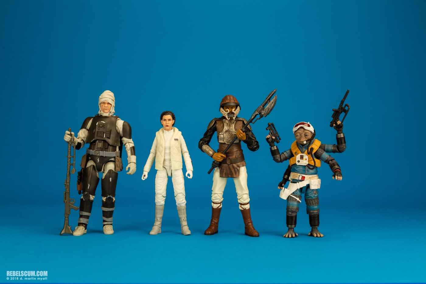 Rio-Durant-77-Star-Wars-The-Black-Series-Hasbro-012.jpg