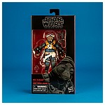 Rio-Durant-77-Star-Wars-The-Black-Series-Hasbro-013.jpg