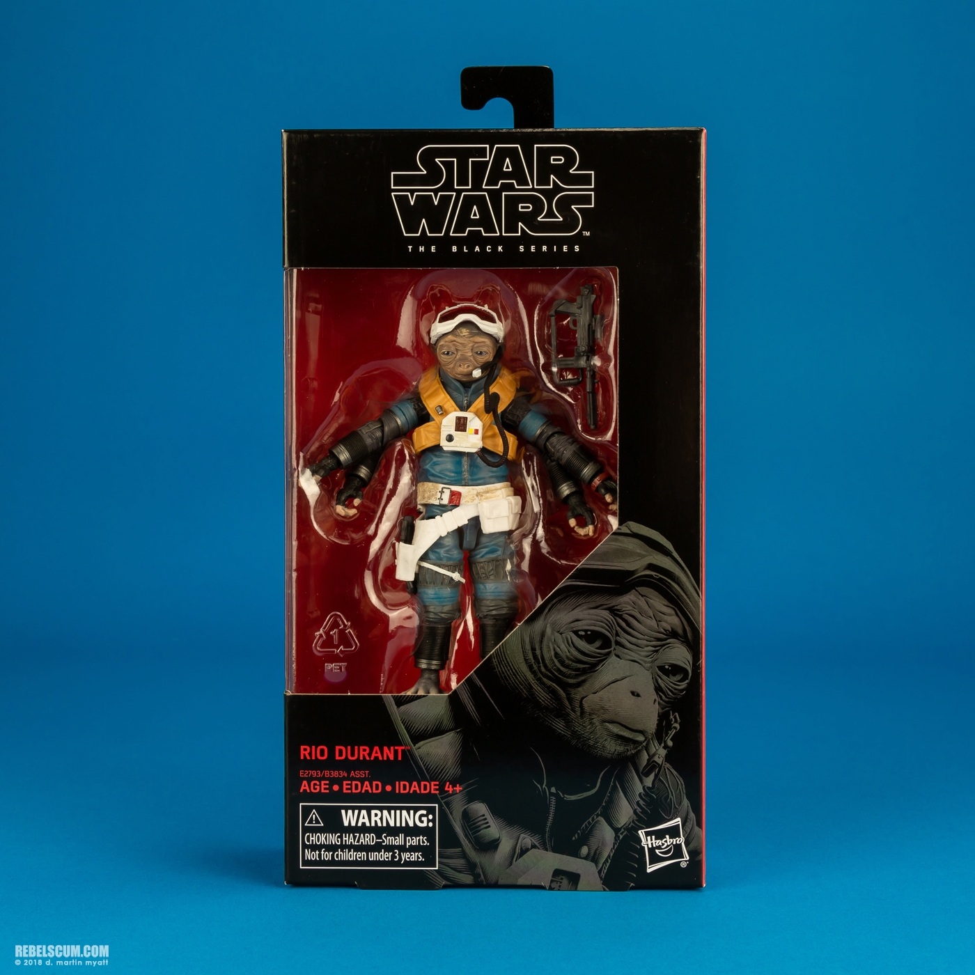 Rio-Durant-77-Star-Wars-The-Black-Series-Hasbro-013.jpg