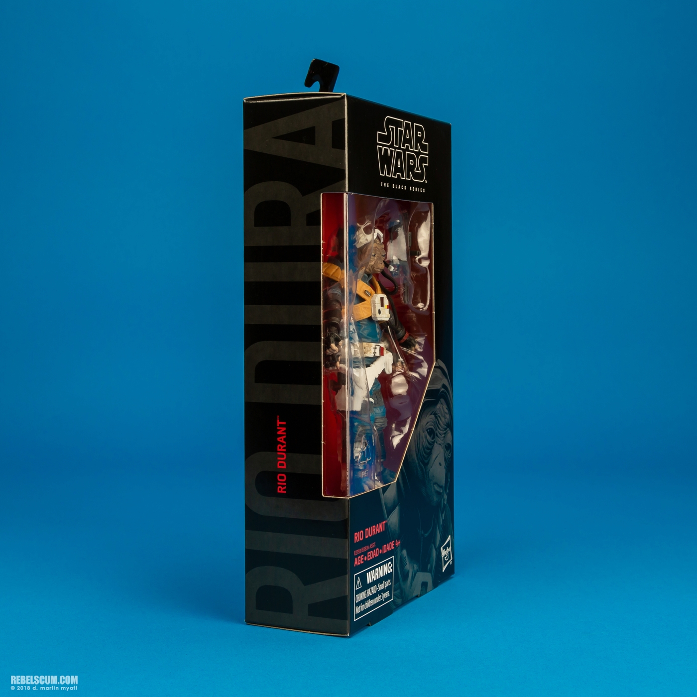 Rio-Durant-77-Star-Wars-The-Black-Series-Hasbro-014.jpg