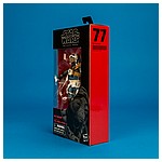 Rio-Durant-77-Star-Wars-The-Black-Series-Hasbro-015.jpg