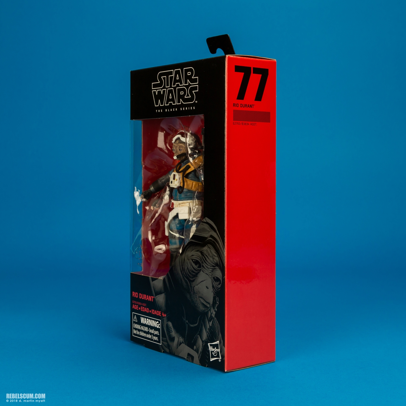 Rio-Durant-77-Star-Wars-The-Black-Series-Hasbro-015.jpg