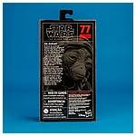 Rio-Durant-77-Star-Wars-The-Black-Series-Hasbro-016.jpg