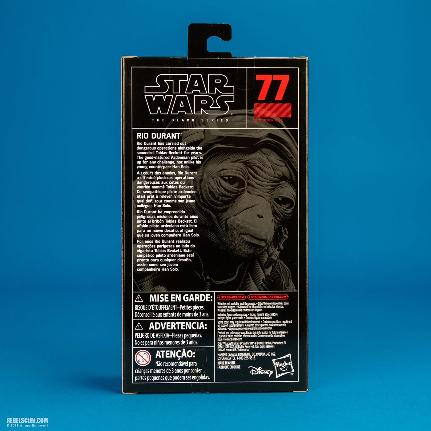 Rio-Durant-77-Star-Wars-The-Black-Series-Hasbro-016.jpg