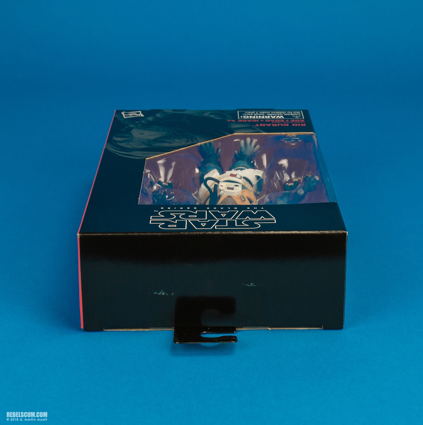 Rio-Durant-77-Star-Wars-The-Black-Series-Hasbro-017.jpg