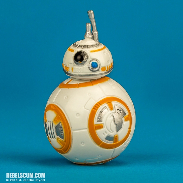 Rose-First-Order-Disguise-BB-8-BB-9E-The-Last-Jedi-005.jpg