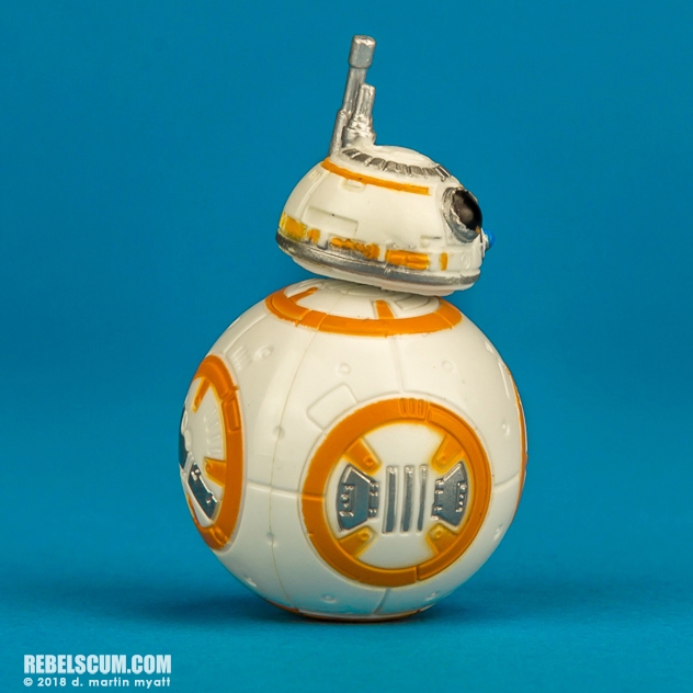 Rose-First-Order-Disguise-BB-8-BB-9E-The-Last-Jedi-006.jpg