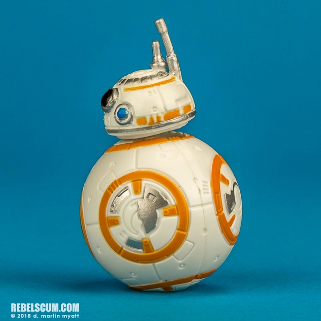 Rose-First-Order-Disguise-BB-8-BB-9E-The-Last-Jedi-007.jpg