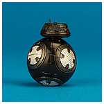 Rose-First-Order-Disguise-BB-8-BB-9E-The-Last-Jedi-010.jpg