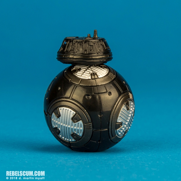 Rose-First-Order-Disguise-BB-8-BB-9E-The-Last-Jedi-011.jpg