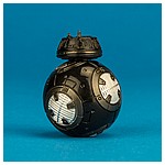 Rose-First-Order-Disguise-BB-8-BB-9E-The-Last-Jedi-012.jpg