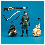 Rose-First-Order-Disguise-BB-8-BB-9E-The-Last-Jedi-013.jpg