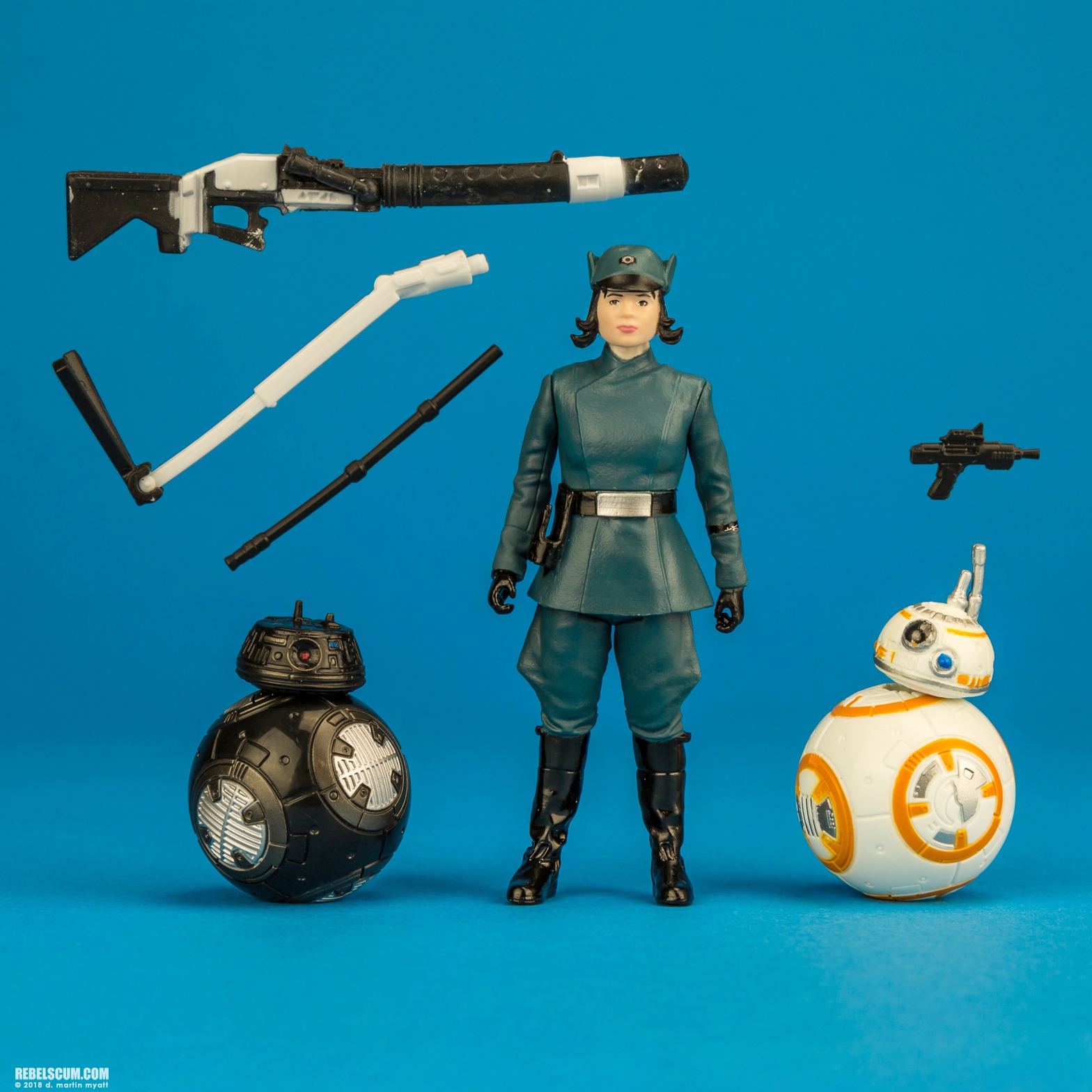 Rose-First-Order-Disguise-BB-8-BB-9E-The-Last-Jedi-013.jpg