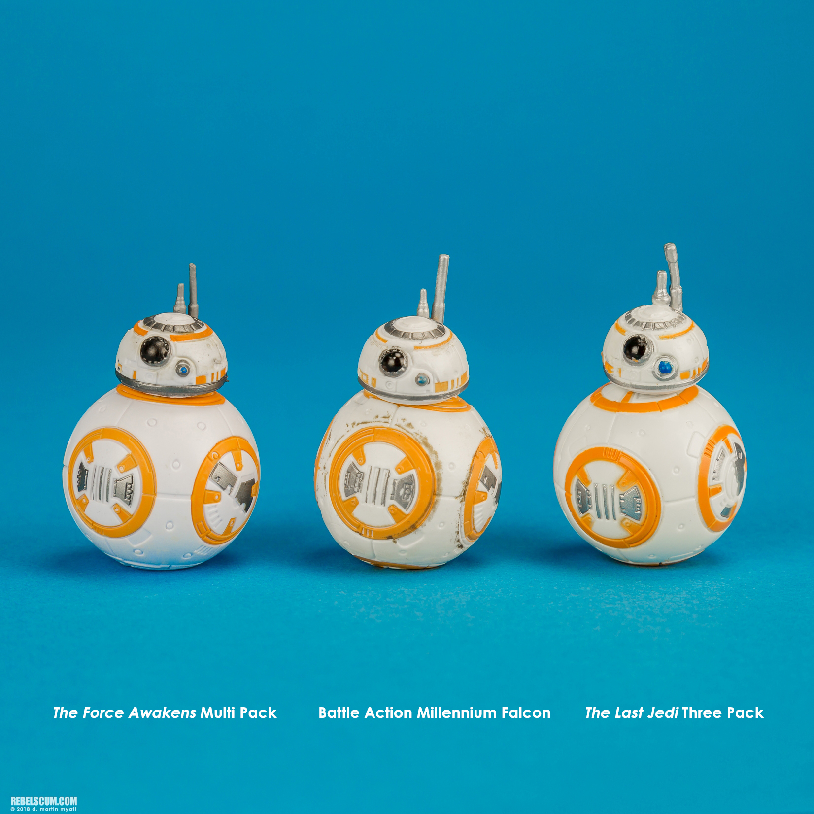 Rose-First-Order-Disguise-BB-8-BB-9E-The-Last-Jedi-017.jpg