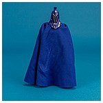 The Black Series 6-inch Royal Guard four pack from Hasbro