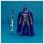 The Black Series 6-inch Royal Guard four pack from Hasbro