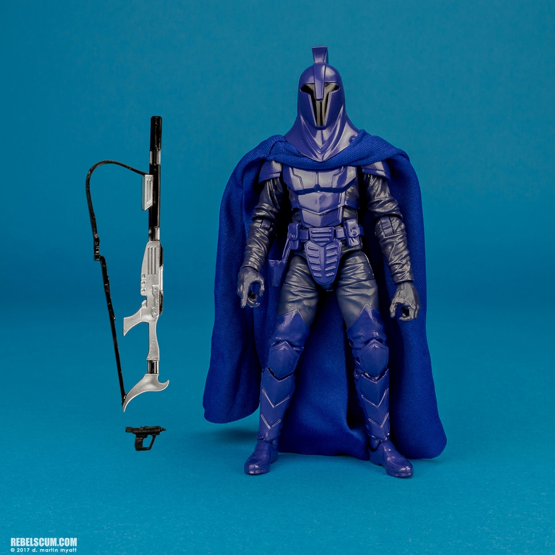 Royal-Guard-Four-Pack-The-Black-Series-Hasbro-005.jpg