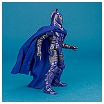 Royal-Guard-Four-Pack-The-Black-Series-Hasbro-006.jpg