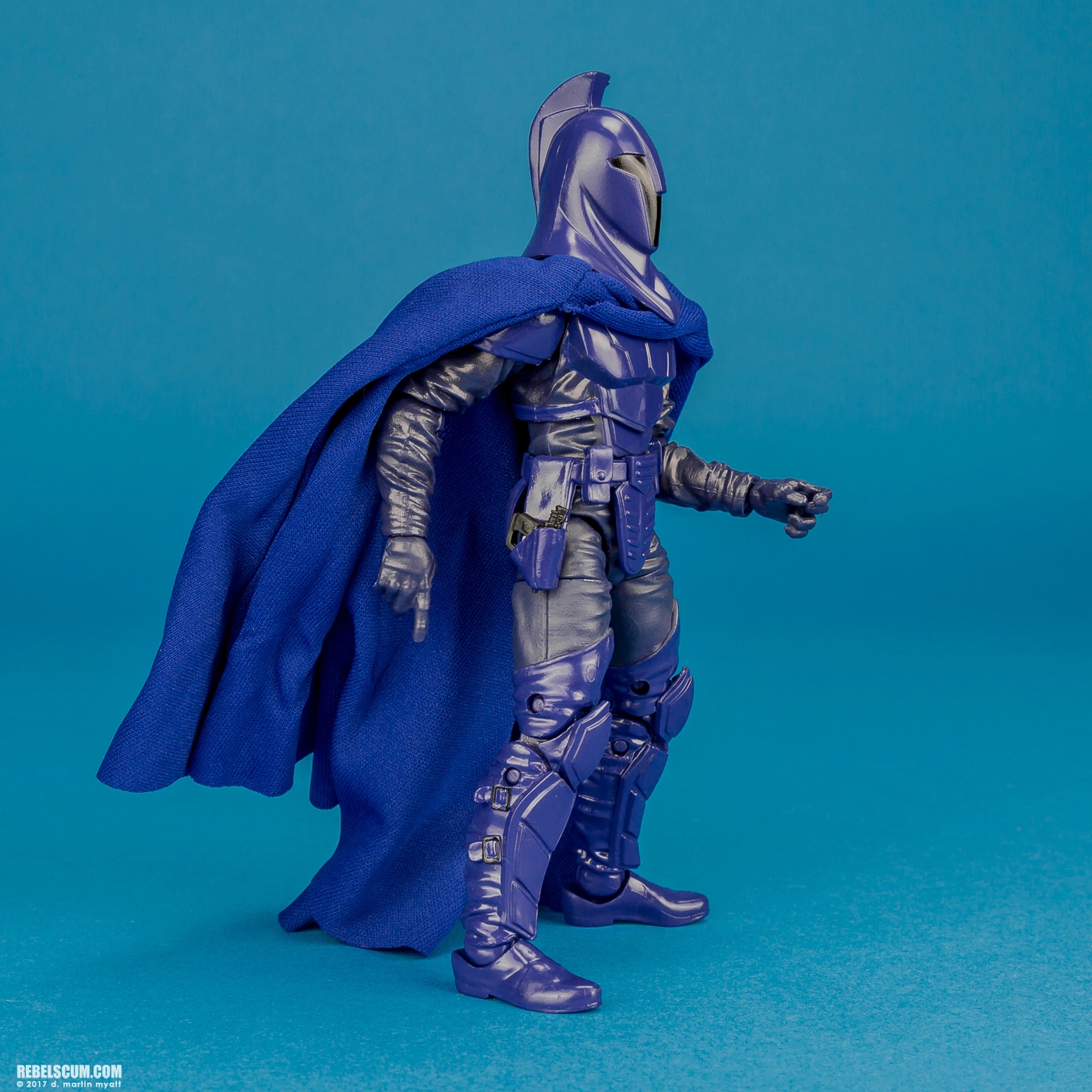 Royal-Guard-Four-Pack-The-Black-Series-Hasbro-006.jpg