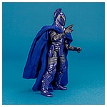 The Black Series 6-inch Royal Guard four pack from Hasbro