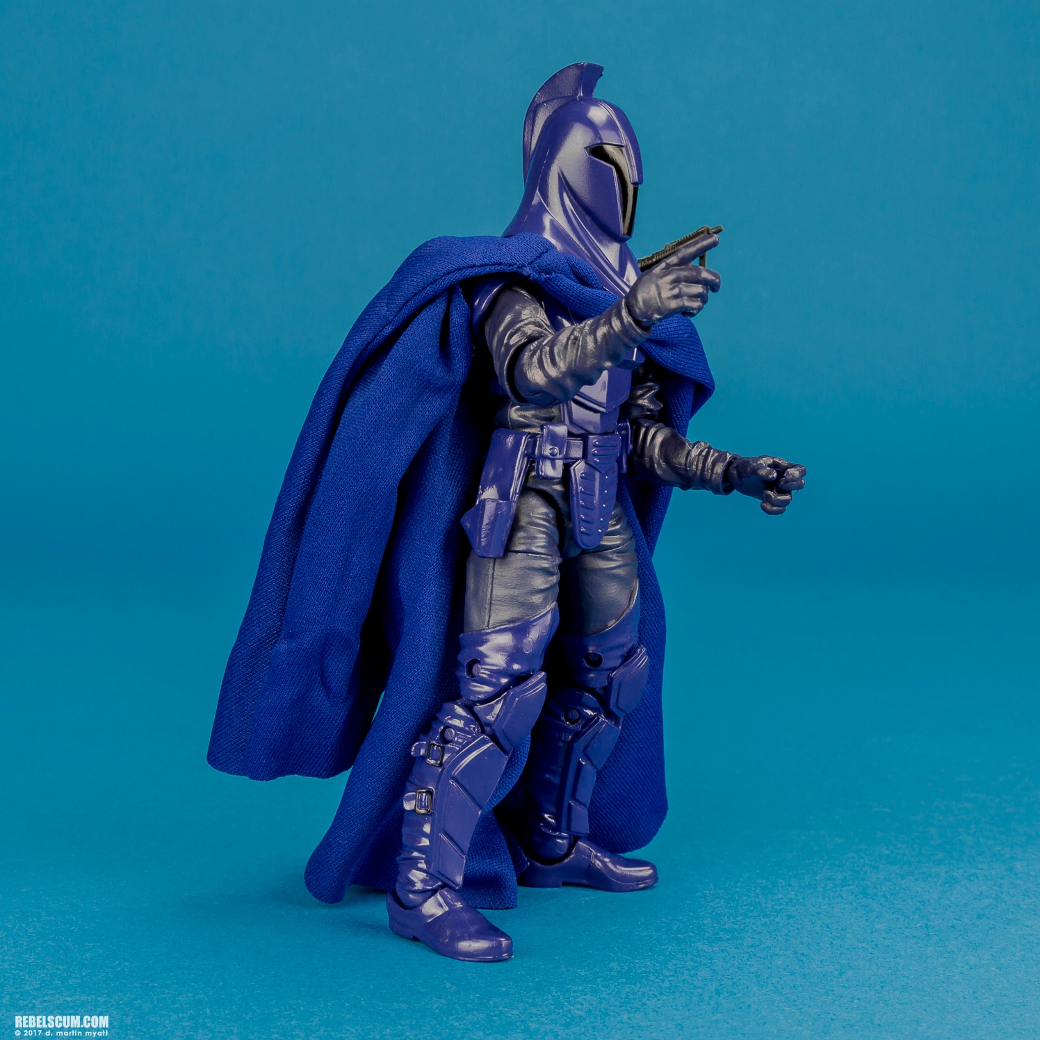 Royal-Guard-Four-Pack-The-Black-Series-Hasbro-007.jpg