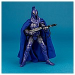 The Black Series 6-inch Royal Guard four pack from Hasbro