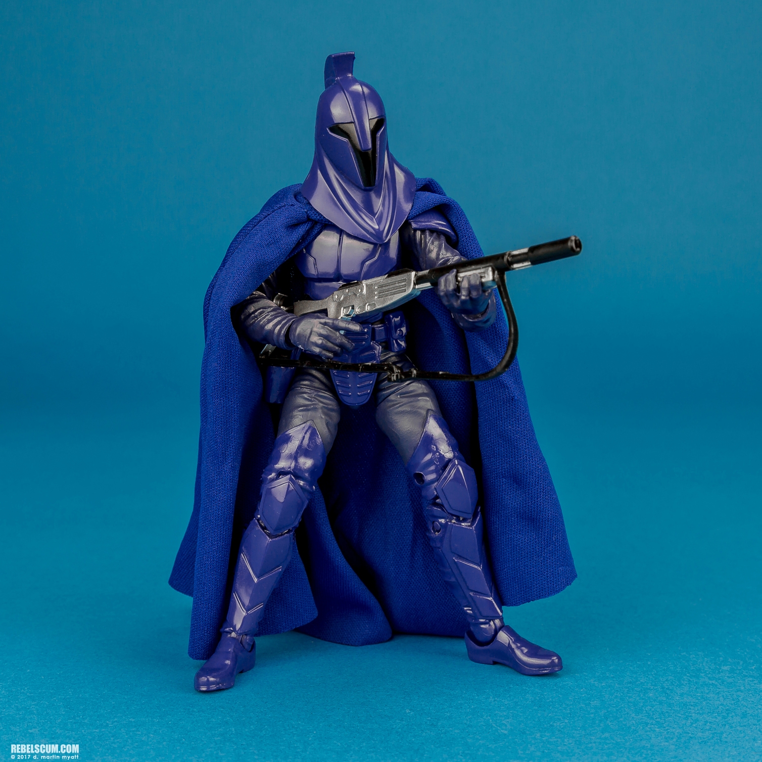 Royal-Guard-Four-Pack-The-Black-Series-Hasbro-008.jpg