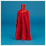 The Black Series 6-inch Royal Guard four pack from Hasbro