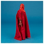 The Black Series 6-inch Royal Guard four pack from Hasbro