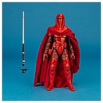 The Black Series 6-inch Royal Guard four pack from Hasbro