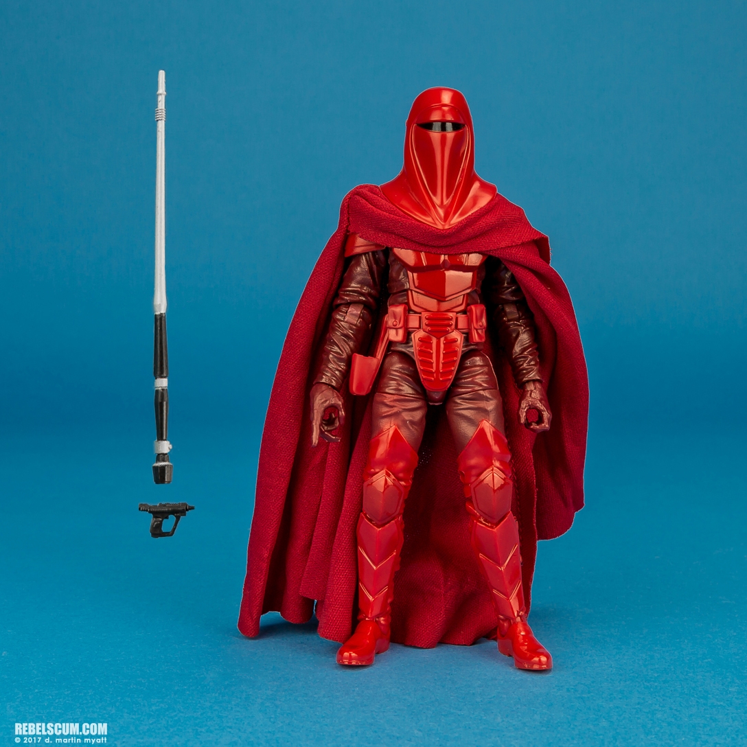 Royal-Guard-Four-Pack-The-Black-Series-Hasbro-013.jpg