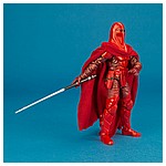 The Black Series 6-inch Royal Guard four pack from Hasbro