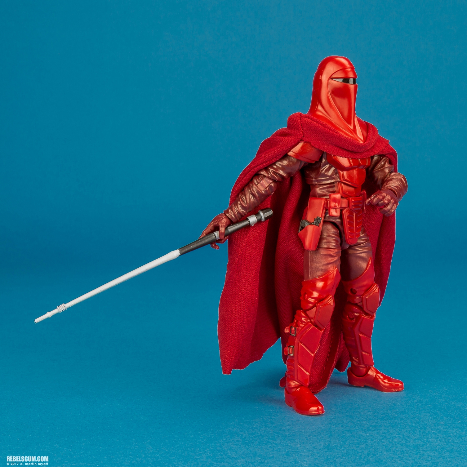 Royal-Guard-Four-Pack-The-Black-Series-Hasbro-014.jpg