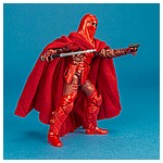 The Black Series 6-inch Royal Guard four pack from Hasbro